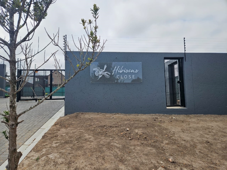3 Bedroom Property for Sale in Blanco Western Cape